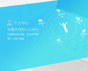 心询网产品视频广告介绍