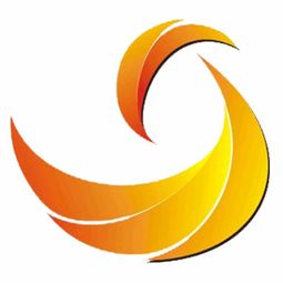 广告标识
