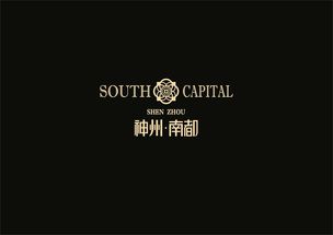 房地产广告