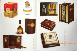 福州广告设计、Logo设计与酒店菜谱设计服务全解析