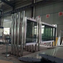 宿豫区伟博广告制品厂 专业品质，创意无限