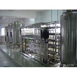 郑州市食品厂批发供应 源头厂家的优势与选择指南